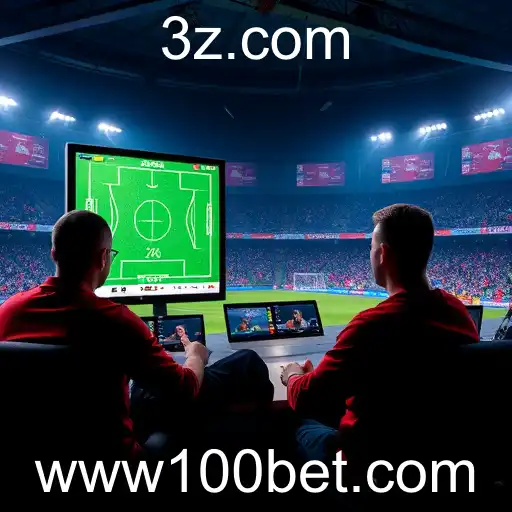 Cenário Atual dos Jogos Online em Ascensão