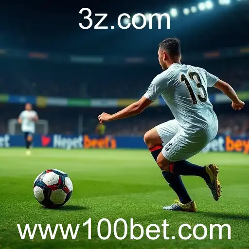 Tendências de Apostas e Jogos em 2025