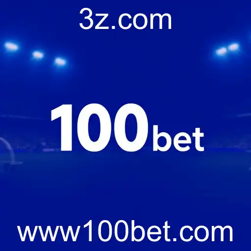 Inovações no Mercado de Apostas Online em 2025