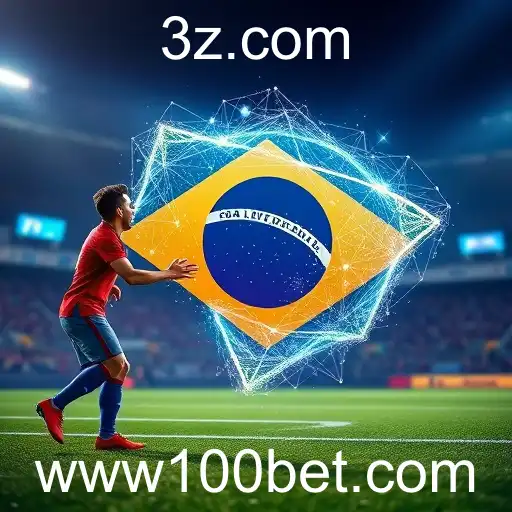 Tendências Crescentes no Mercado de Apostas Online em 2025