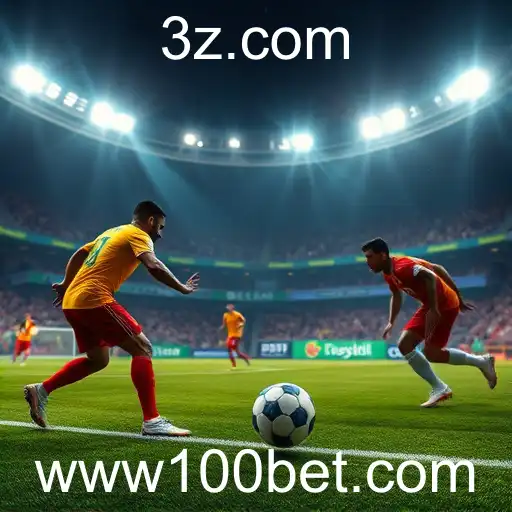 Tendências e Números do Mercado de Jogos em 2025