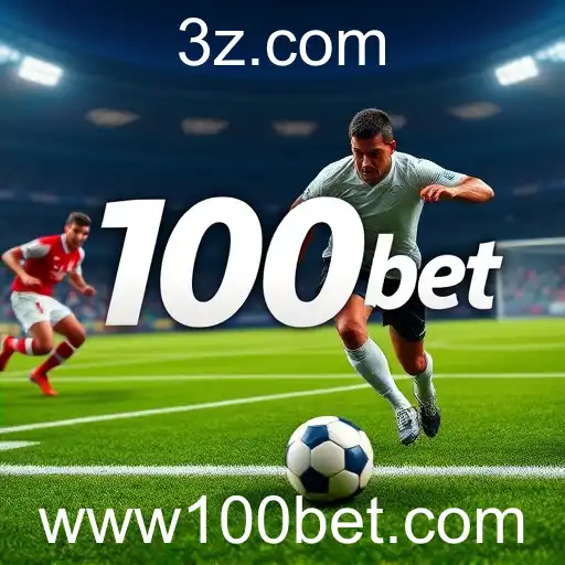 A Revolução dos Jogos Online e o Fenômeno '100 Bet'