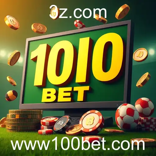 Tendências e Impactos do Cenário de Jogos Online em 2025