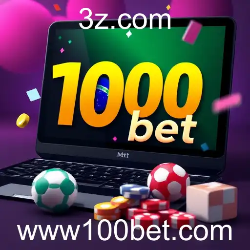 Impacto das Novas Políticas de Jogo no Brasil