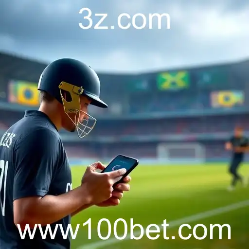 A Ascensão dos Jogos Online em 2025