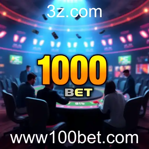 A Ascensão dos Sites de Apostas em 2025