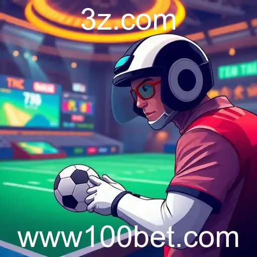 Crescimento dos Sites de Jogos em 2025