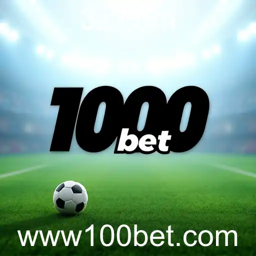 A Ascensão dos Jogos Online com 100 Bet em 2025