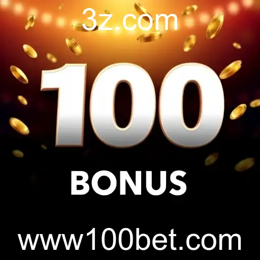 Explorando a Categoria 'Bonuses' no Mundo dos Jogos Online