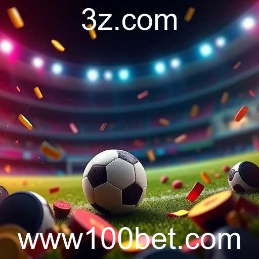 A Evolução dos Sites de Apostas no Brasil