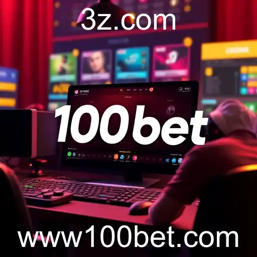 Expansão dos Jogos Online no Brasil