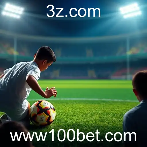 Expansão do Mercado de Apostas Online em Portugal