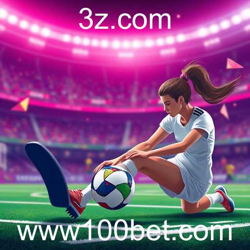 A Revolução dos Jogos Online em 2025