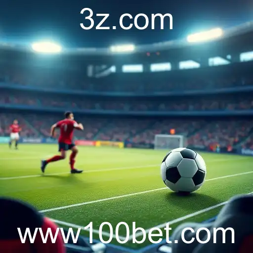 Cenário Atual dos Jogos em 2025