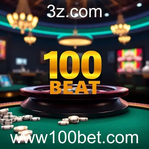 O Crescimento do Mercado de Apostas no Brasil