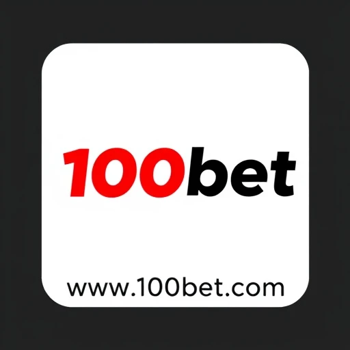 100 bet