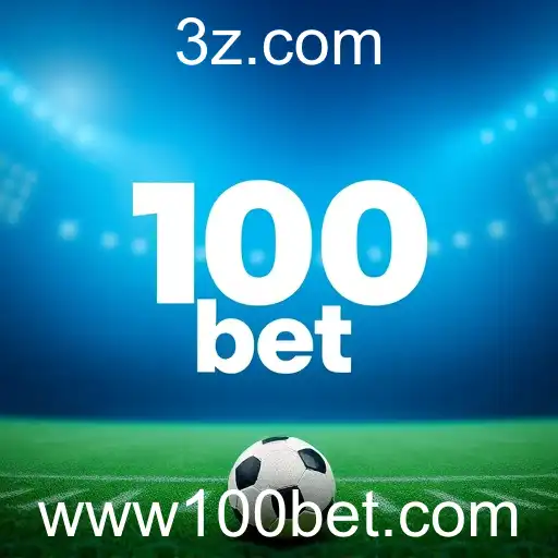 Tendências e desafios no mercado de apostas online