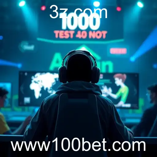 Tendências Recentes no Universo dos Jogos Online