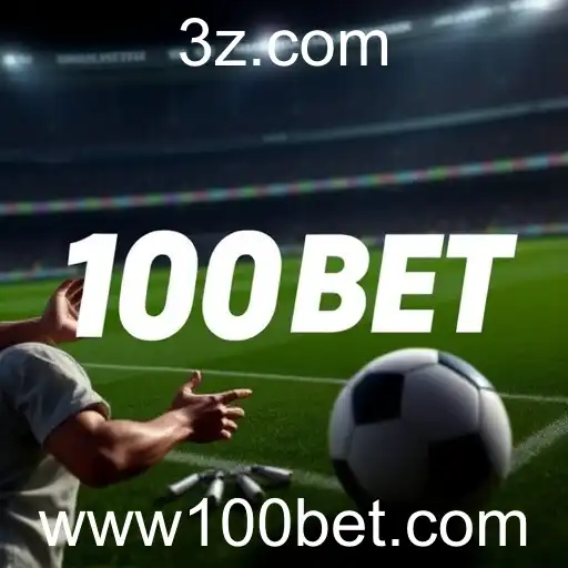 A Ascensão dos Jogos Online em 2025