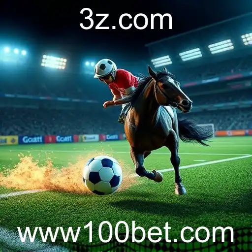 Virtual Sports: A Nova Fronteira nas Apostas Online