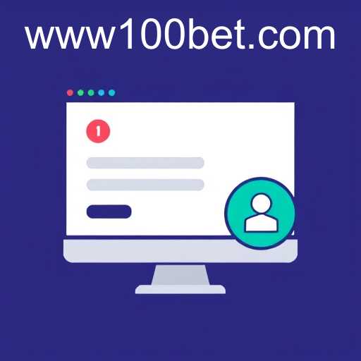 100 bet