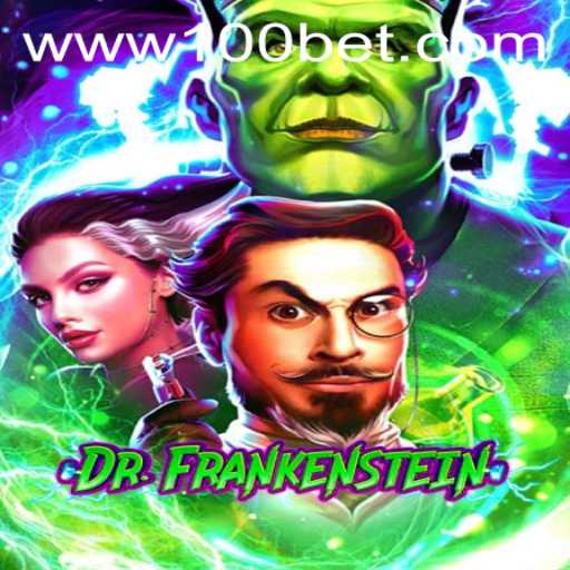 DrFrankenstein: The Thrilling Game of Strategy and Luck