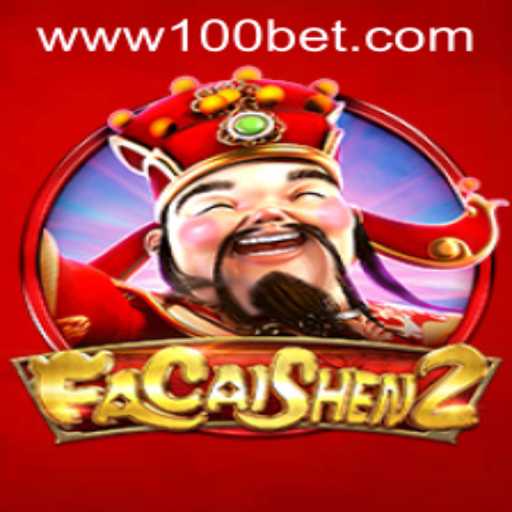 Exploring FaCaiShen2 and the Dynamics of a 100 Bet