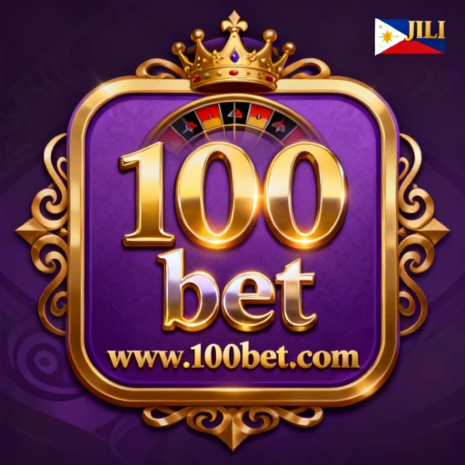 100 bet