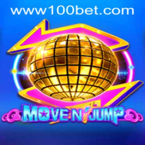 Exploring the Dynamic World of MovenJump and the Thrill of 100 Bet