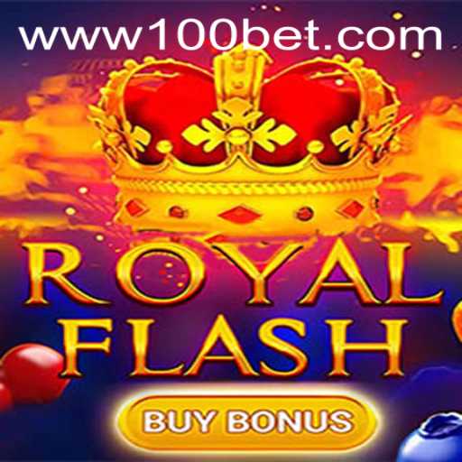 Discover the Thrills of RoyalFlashBuyBonus: A High-Stakes Adventure