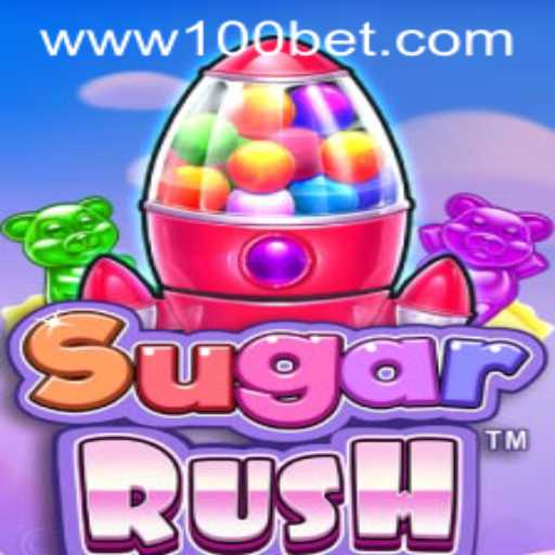 SugarRush: A Sweet Adventure for Gamers