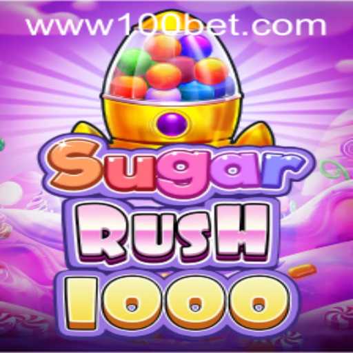 Unveiling SugarRush1000: A Sweet Adventure in Gaming