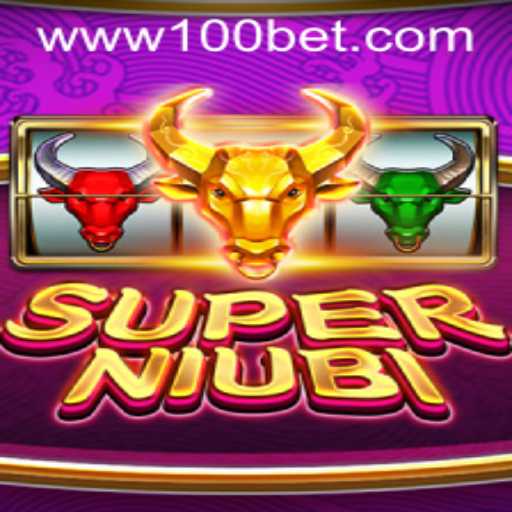 Exploring the Excitement of SuperNiubi and the Thrill of the '100 Bet'