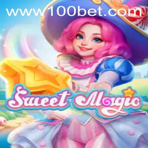 Exploring SweetMagic: A Captivating Game with Exciting Gameplay