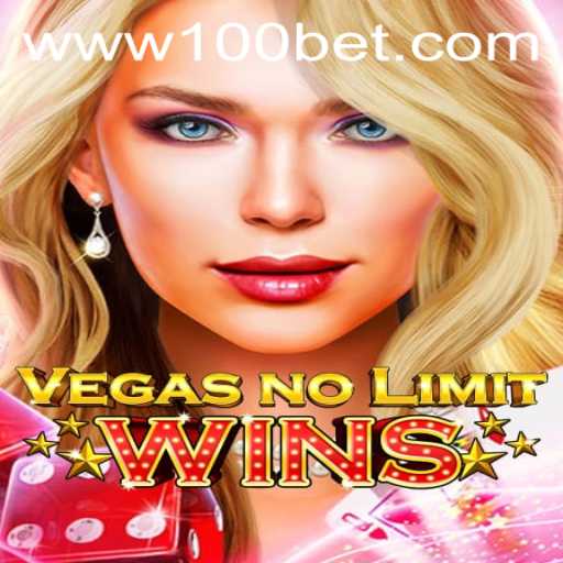VegasNoLimitWins: An In-Depth Look at the Thrilling Casino Game