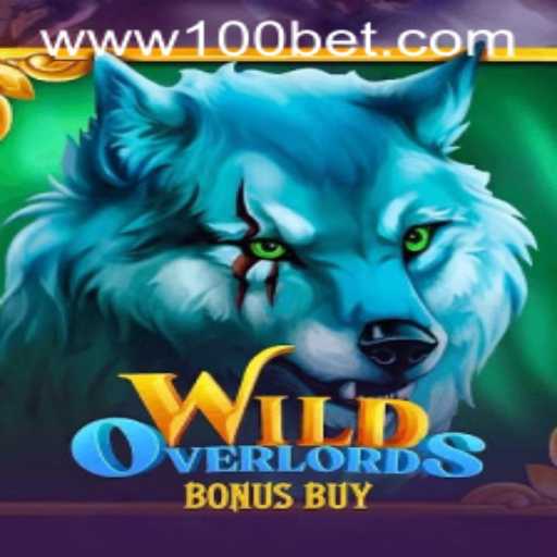 Wild Overlords Bonus Buy: A Thrilling Dive into the Gaming Wilderness